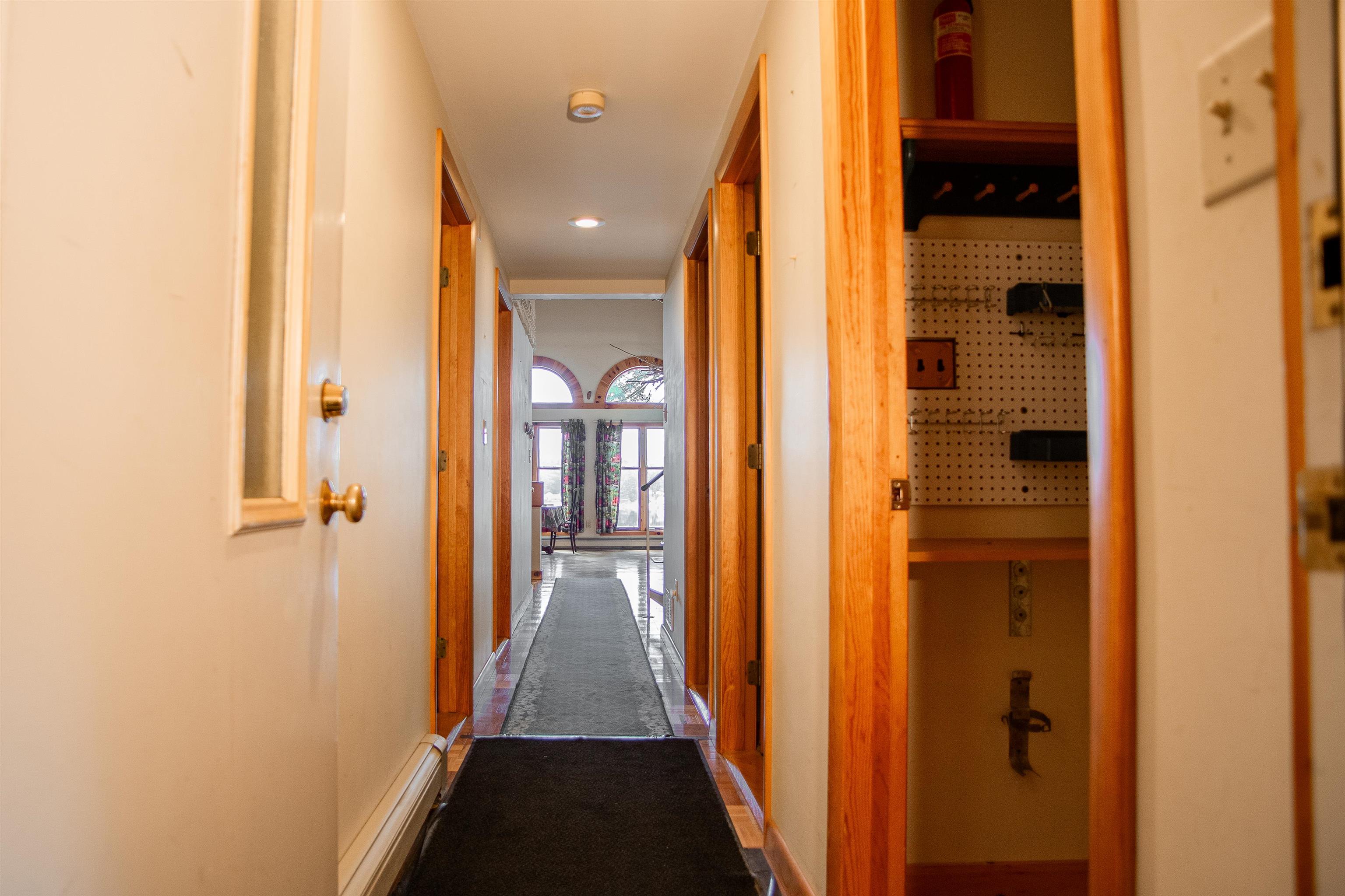 20 Whitcomb Court Winchester, NH 03470 - Photo 5 of 37 Gallery Image 5