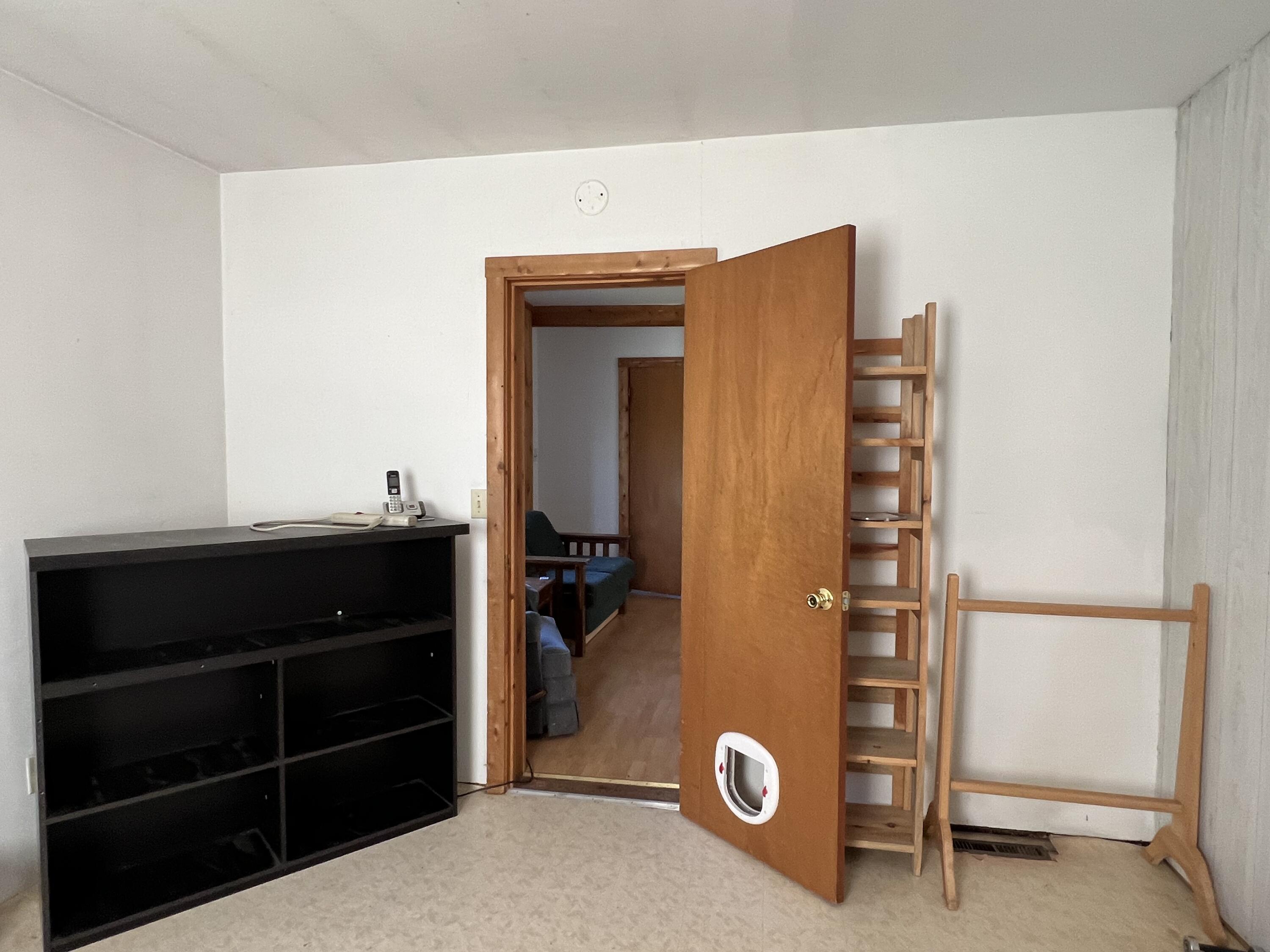 2350 St John Road Fort Kent, ME 04743 - Photo 26 of 27 D822A3E3-5F4A-40EB-BD3E-62140A578BC3