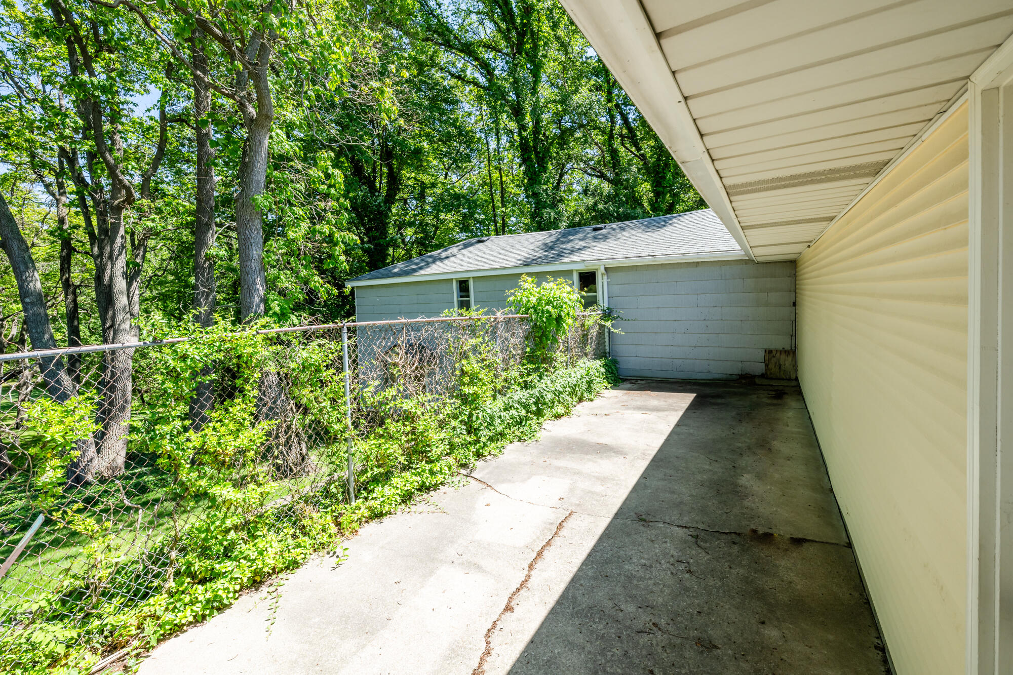 5221 Ridge Road Stevensville, MI 49127 - Photo 56 of 59 Ridge-159