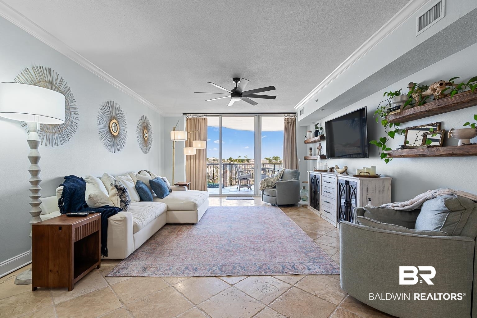 3564 Bayou Road, Unit 102 Orange Beach, AL 36561 - Photo 20 of 98 Gallery Image 20