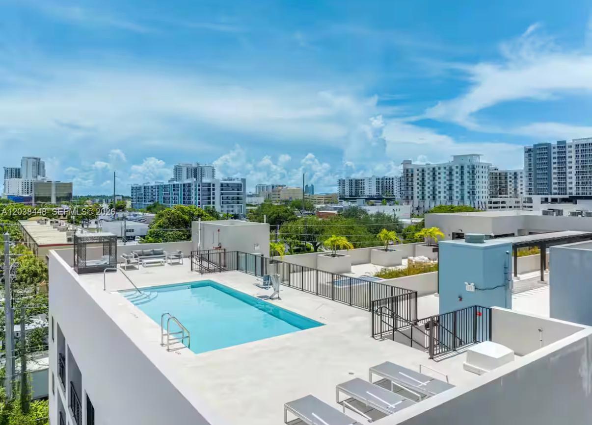 2201 Polk Street, Unit 101 Hollywood, FL 33020 - Photo 10 of 18