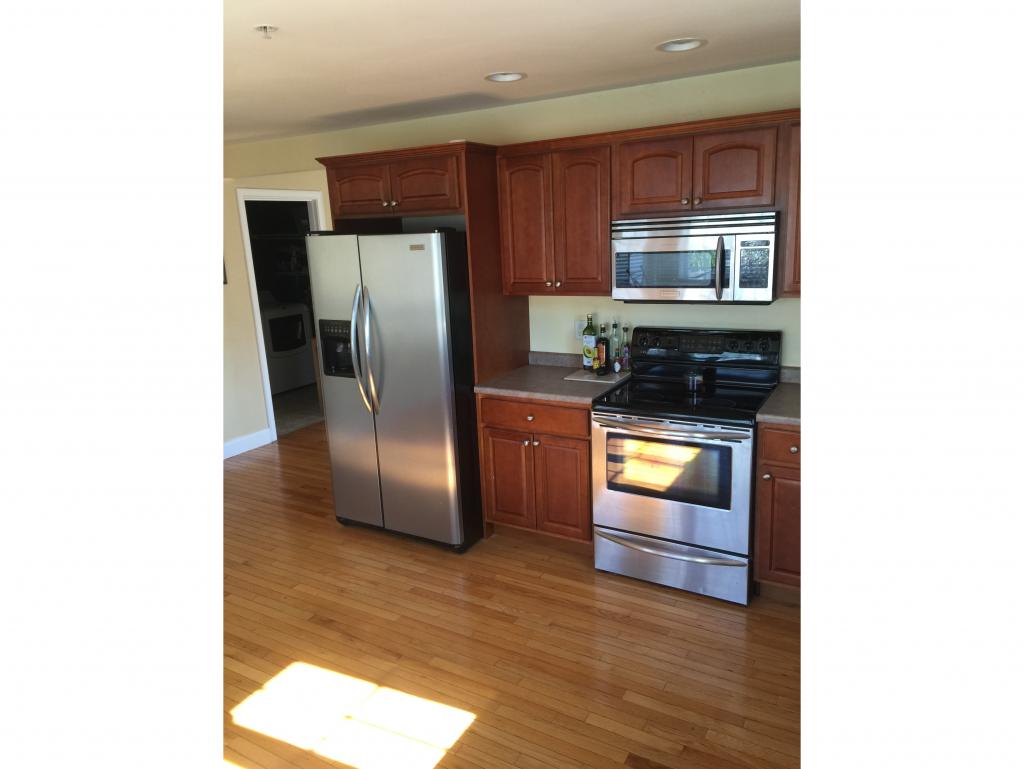 19 Shaker Heights Road, Unit 19 Chester, NH 03036 - Photo 2 of 16