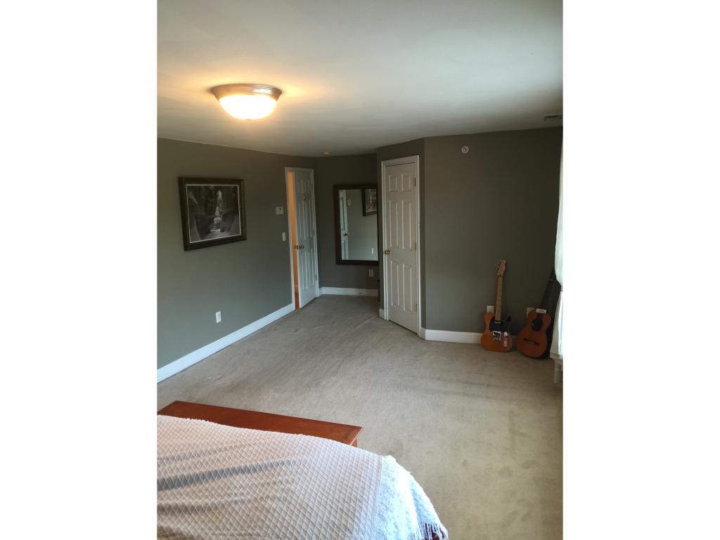 19 Shaker Heights Road, Unit 19 Chester, NH 03036 - Photo 11 of 16