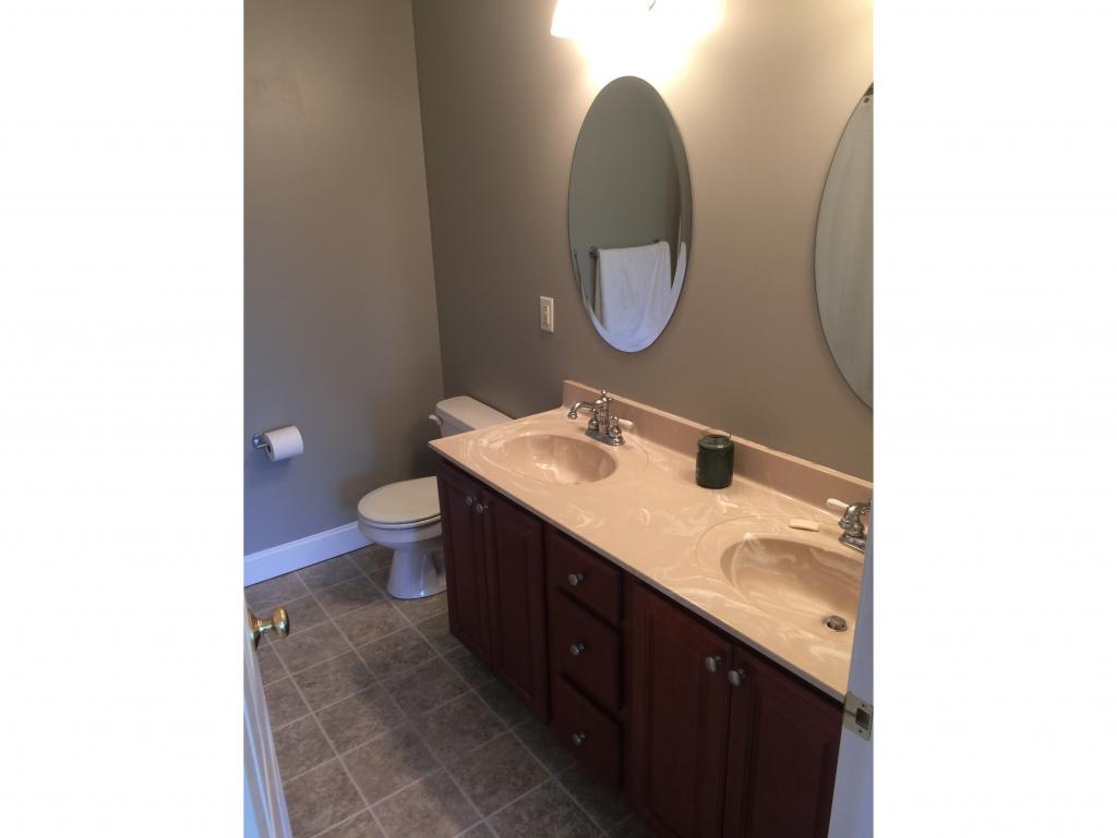 19 Shaker Heights Road, Unit 19 Chester, NH 03036 - Photo 12 of 16