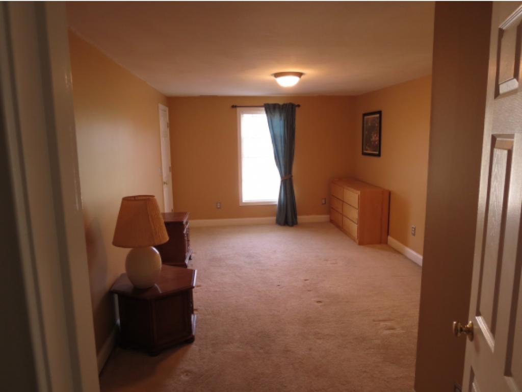 19 Shaker Heights Road, Unit 19 Chester, NH 03036 - Photo 13 of 16