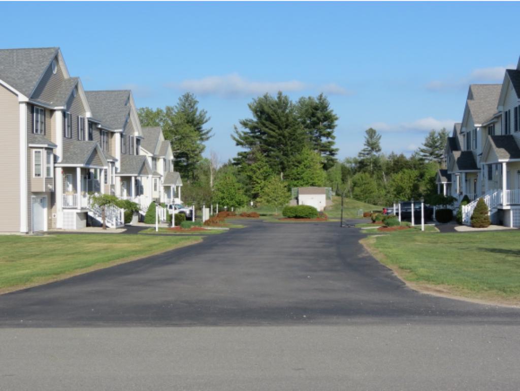 19 Shaker Heights Road, Unit 19 Chester, NH 03036 - Photo 16 of 16