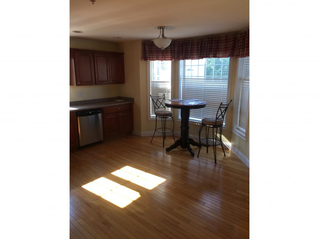 19 Shaker Heights Road, Unit 19 Chester, NH 03036 - Photo 4 of 16