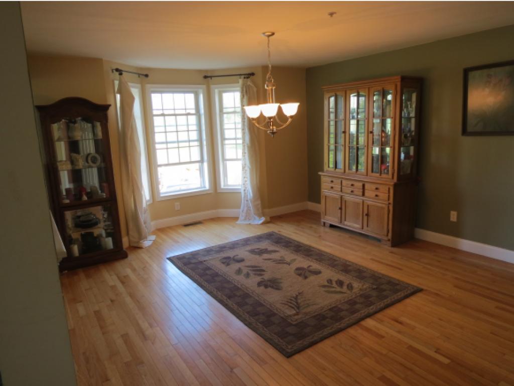 19 Shaker Heights Road, Unit 19 Chester, NH 03036 - Photo 5 of 16