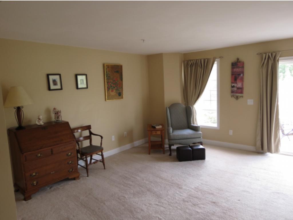 19 Shaker Heights Road, Unit 19 Chester, NH 03036 - Photo 6 of 16
