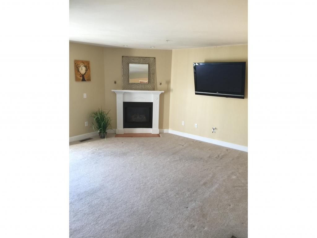 19 Shaker Heights Road, Unit 19 Chester, NH 03036 - Photo 7 of 16