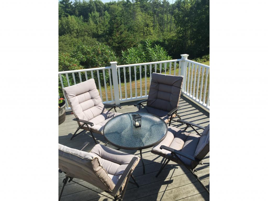 19 Shaker Heights Road, Unit 19 Chester, NH 03036 - Photo 8 of 16