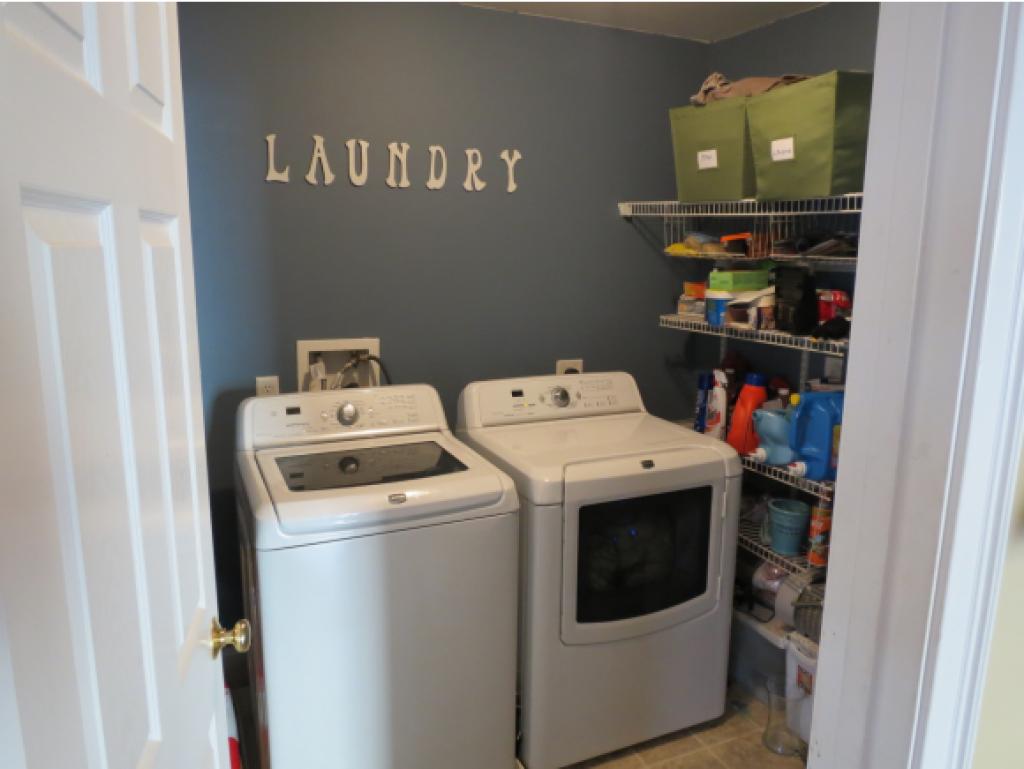 19 Shaker Heights Road, Unit 19 Chester, NH 03036 - Photo 9 of 16