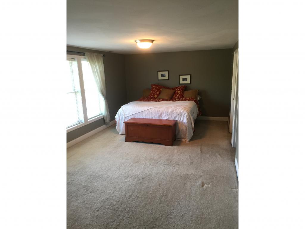 19 Shaker Heights Road, Unit 19 Chester, NH 03036 - Photo 10 of 16