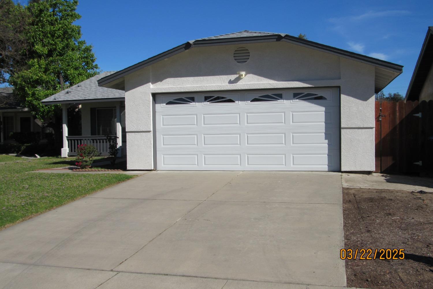 1443 Megan Way Modesto, CA 95355 - Photo 1 of 1