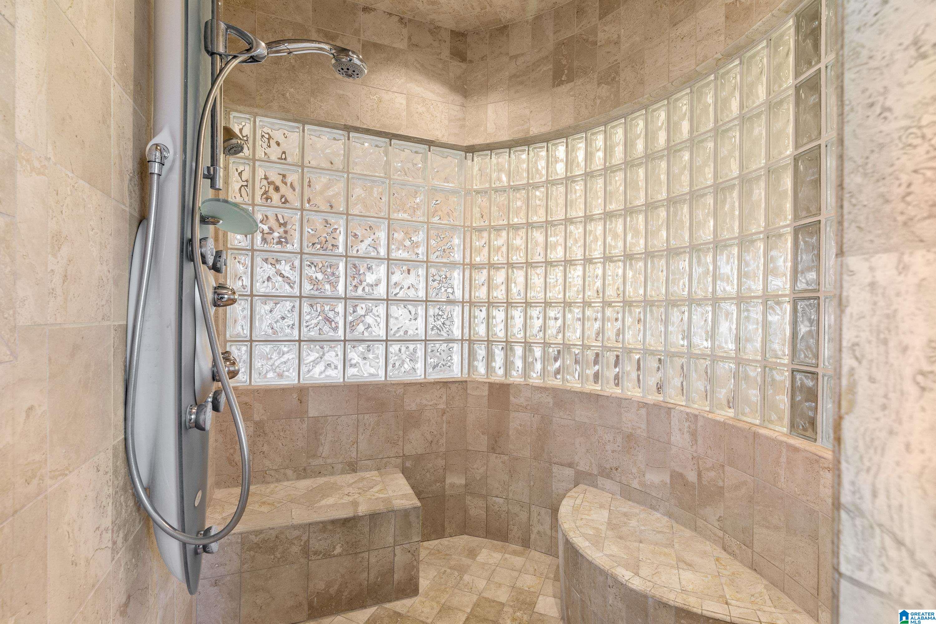 5510 Smith Road Pell City, AL 35128 - Photo 39 of 96 Gallery Image 39
