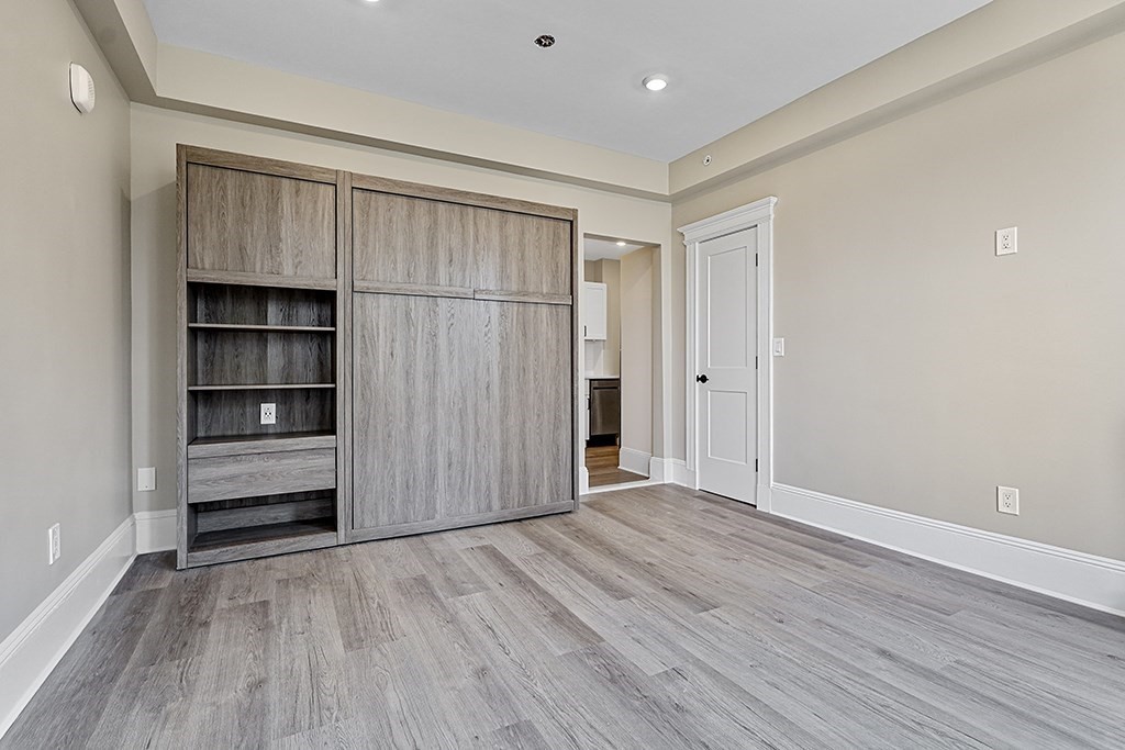 41 Edgerly Road, Unit 36 Boston, MA 02115 - Photo 1 of 11