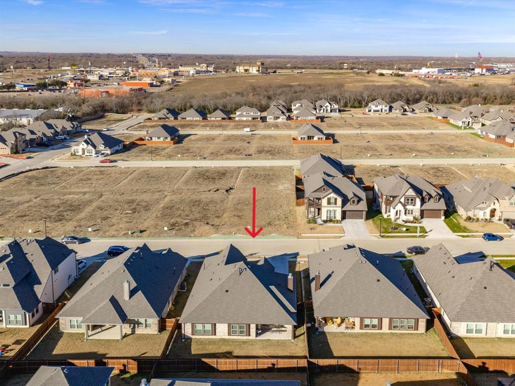 224 Comanche Trail Alvarado, TX 76009 - Photo 31 of 38