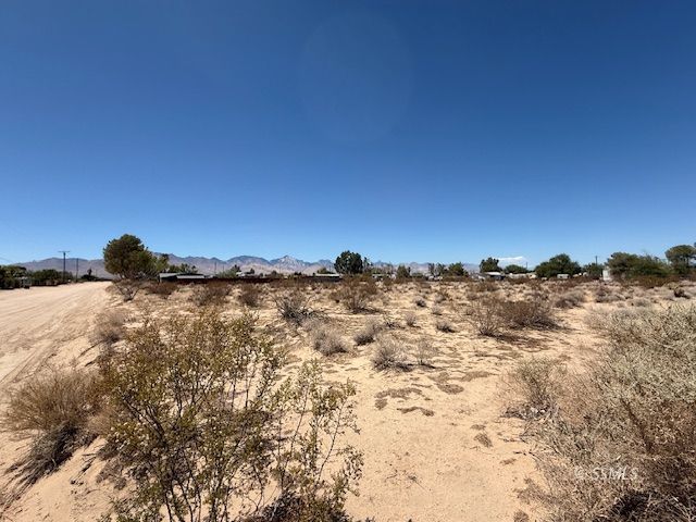 352-112-09 Strecker Street Ridgecrest, CA 93555 - Photo 13 of 20