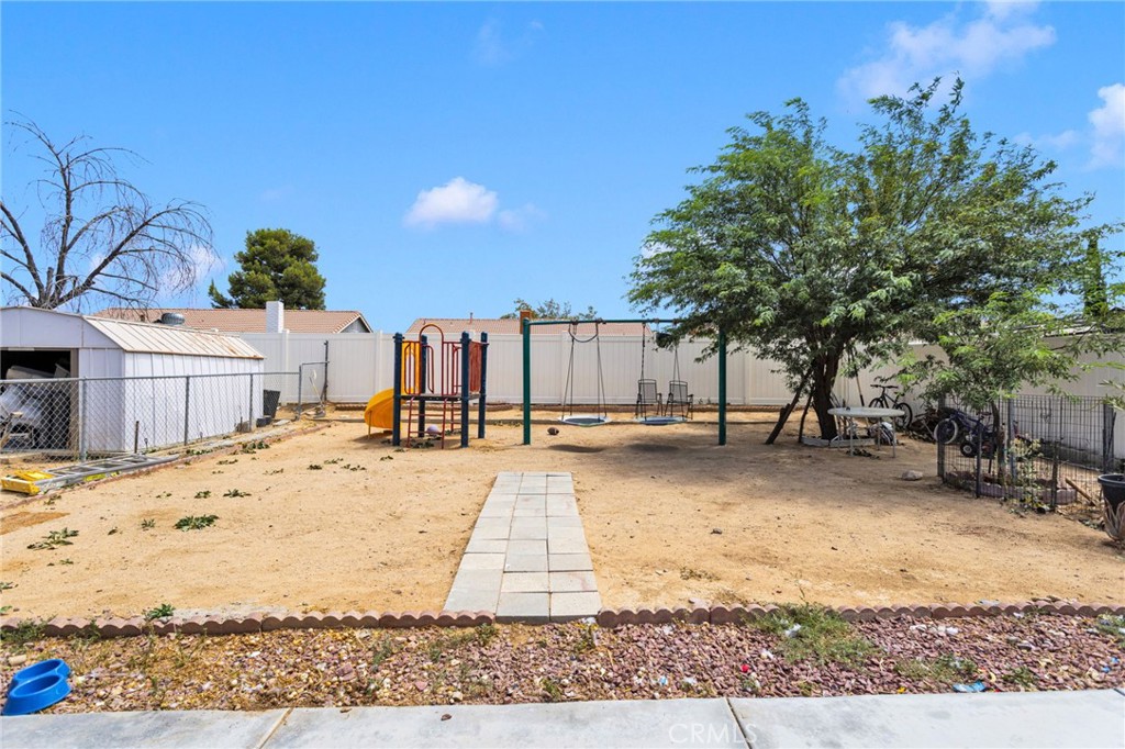 14661 Allison Street Adelanto, CA 92301 - Photo 31 of 34 Gallery Image 31