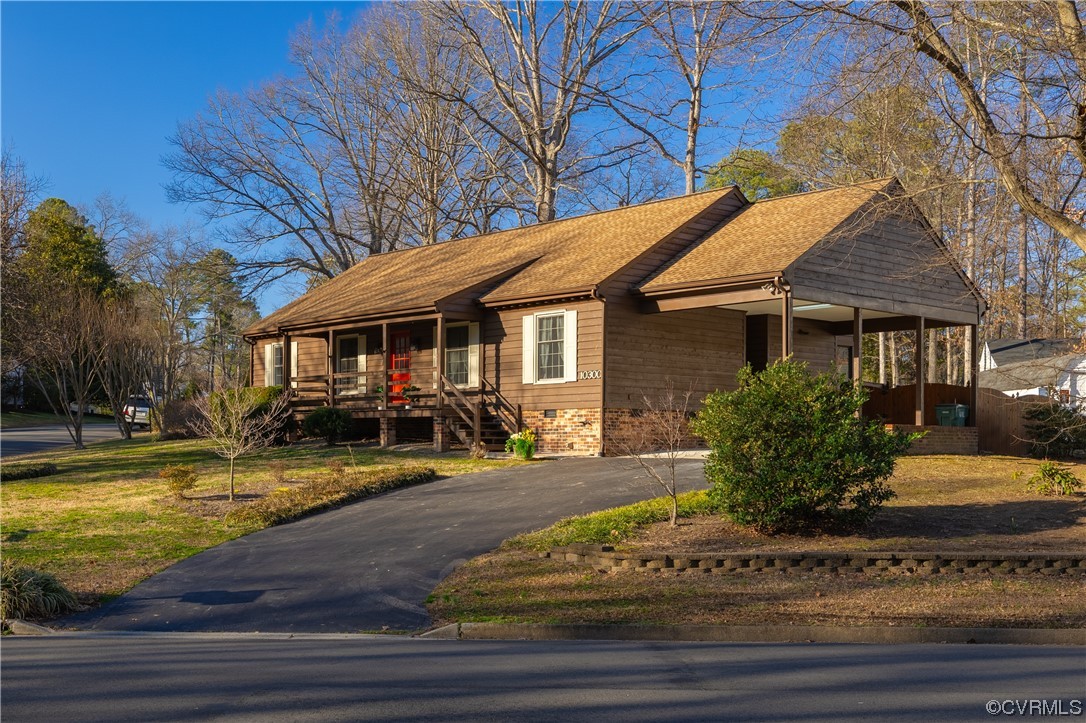 10300 Warren Road Glen Allen, VA 23060 - Photo 1 of 48 Gallery Image 1
