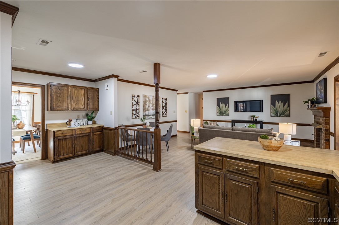 10300 Warren Road Glen Allen, VA 23060 - Photo 19 of 48 Gallery Image 19