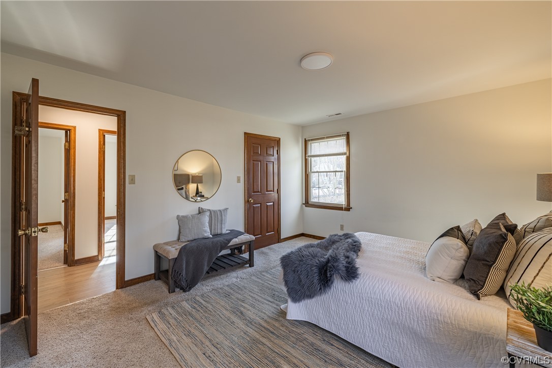 10300 Warren Road Glen Allen, VA 23060 - Photo 28 of 48 Gallery Image 28