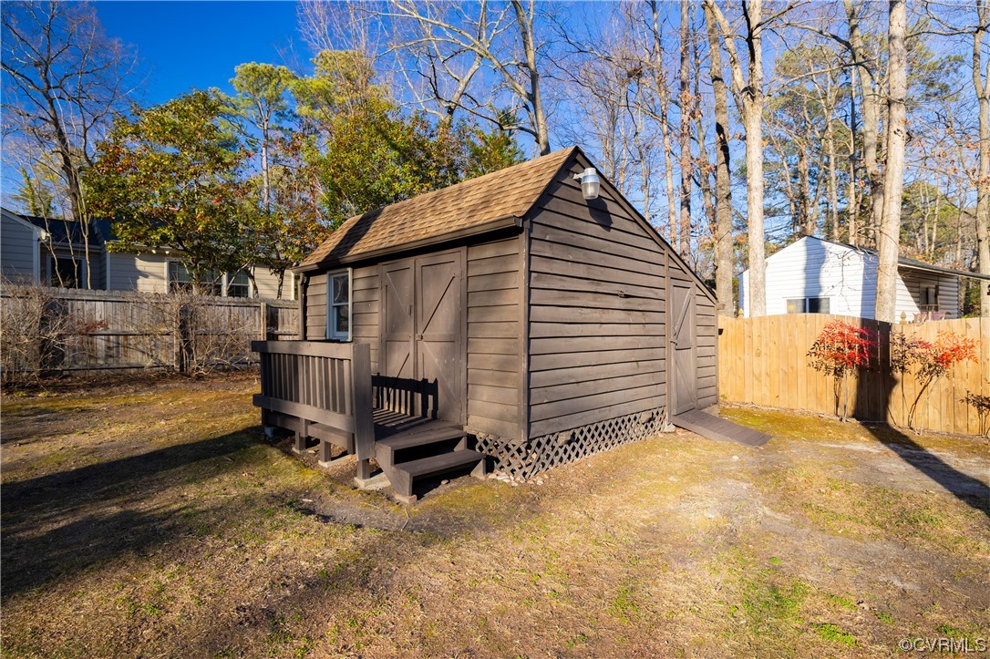 10300 Warren Road Glen Allen, VA 23060 - Photo 42 of 48 Gallery Image 42
