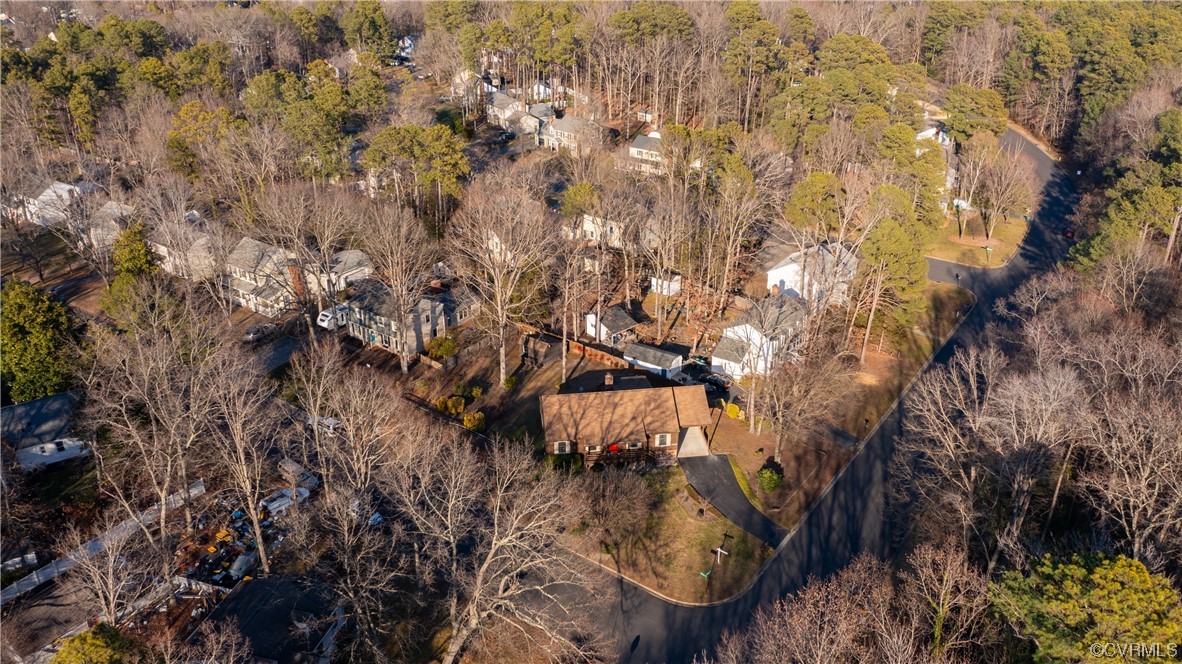 10300 Warren Road Glen Allen, VA 23060 - Photo 44 of 48 Gallery Image 44