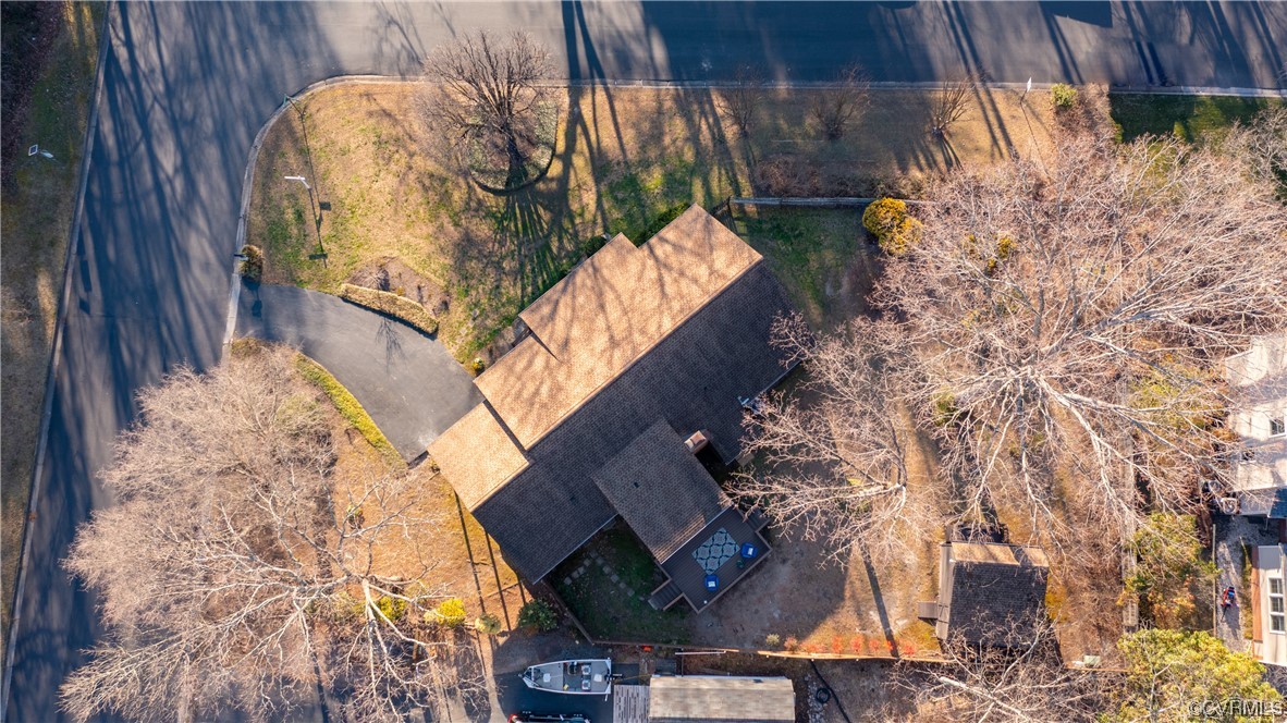 10300 Warren Road Glen Allen, VA 23060 - Photo 46 of 48 Gallery Image 46