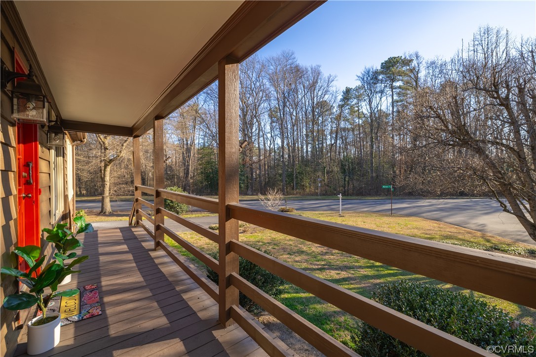 10300 Warren Road Glen Allen, VA 23060 - Photo 5 of 48 Gallery Image 5