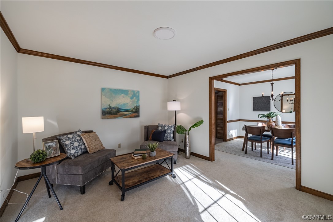 10300 Warren Road Glen Allen, VA 23060 - Photo 7 of 48 Gallery Image 7