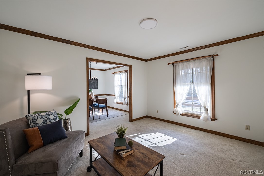 10300 Warren Road Glen Allen, VA 23060 - Photo 8 of 48 Gallery Image 8