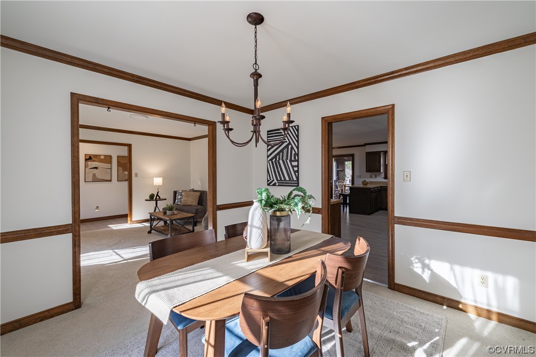 10300 Warren Road Glen Allen, VA 23060 - Photo 10 of 48 Gallery Image 10