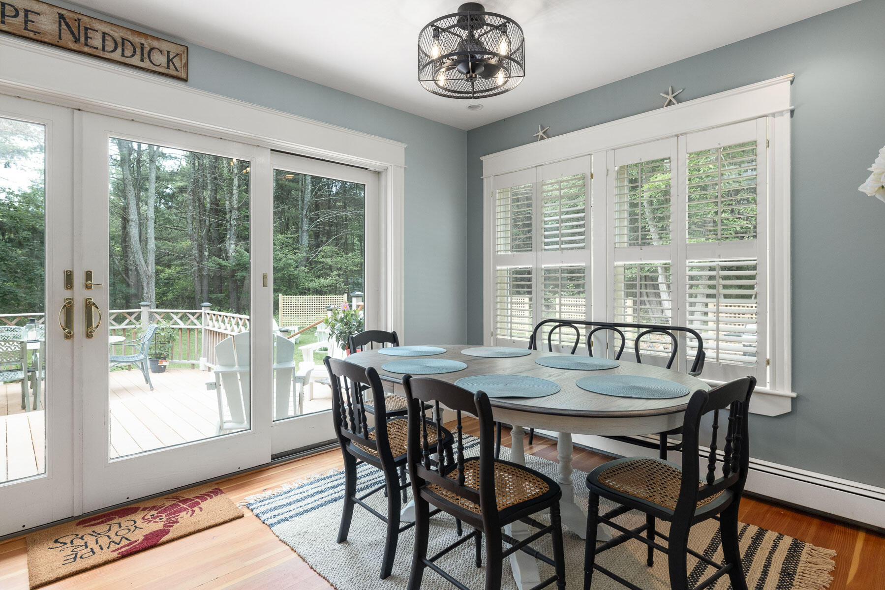 401 Clay Hill Road Cape Neddick, ME 03902 - Photo 19 of 52 seacoastrephoto-5