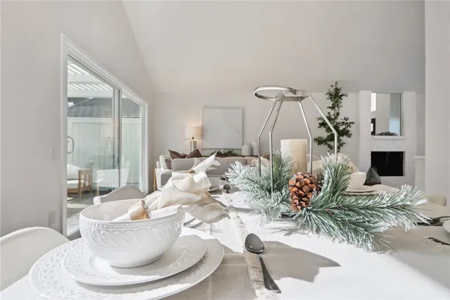 a bathroom with a sink and a window