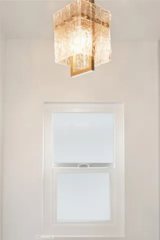 a view of yard from outdoor seating