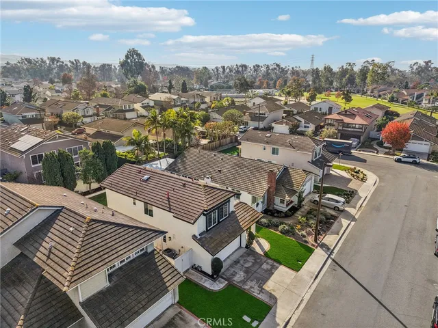 a picture of a bathroom with a shower