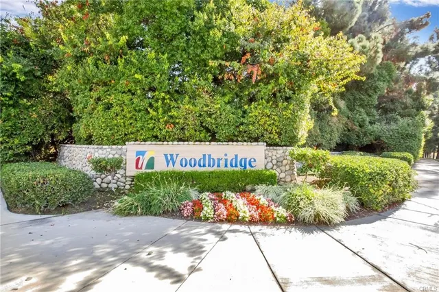 $1,950,000 | 27 Newmeadow, Irvine, CA 92614