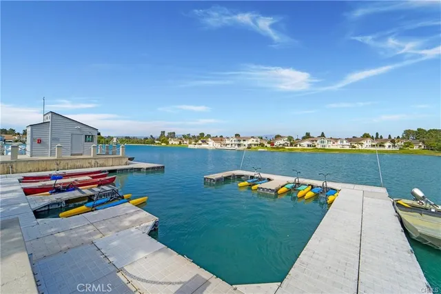 $1,950,000 | 27 Newmeadow, Irvine, CA 92614