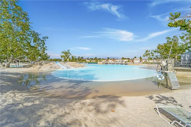 $1,950,000 | 27 Newmeadow, Irvine, CA 92614