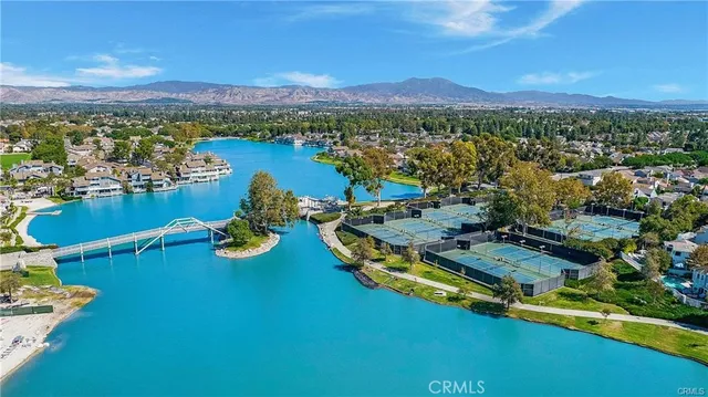 $1,950,000 | 27 Newmeadow, Irvine, CA 92614