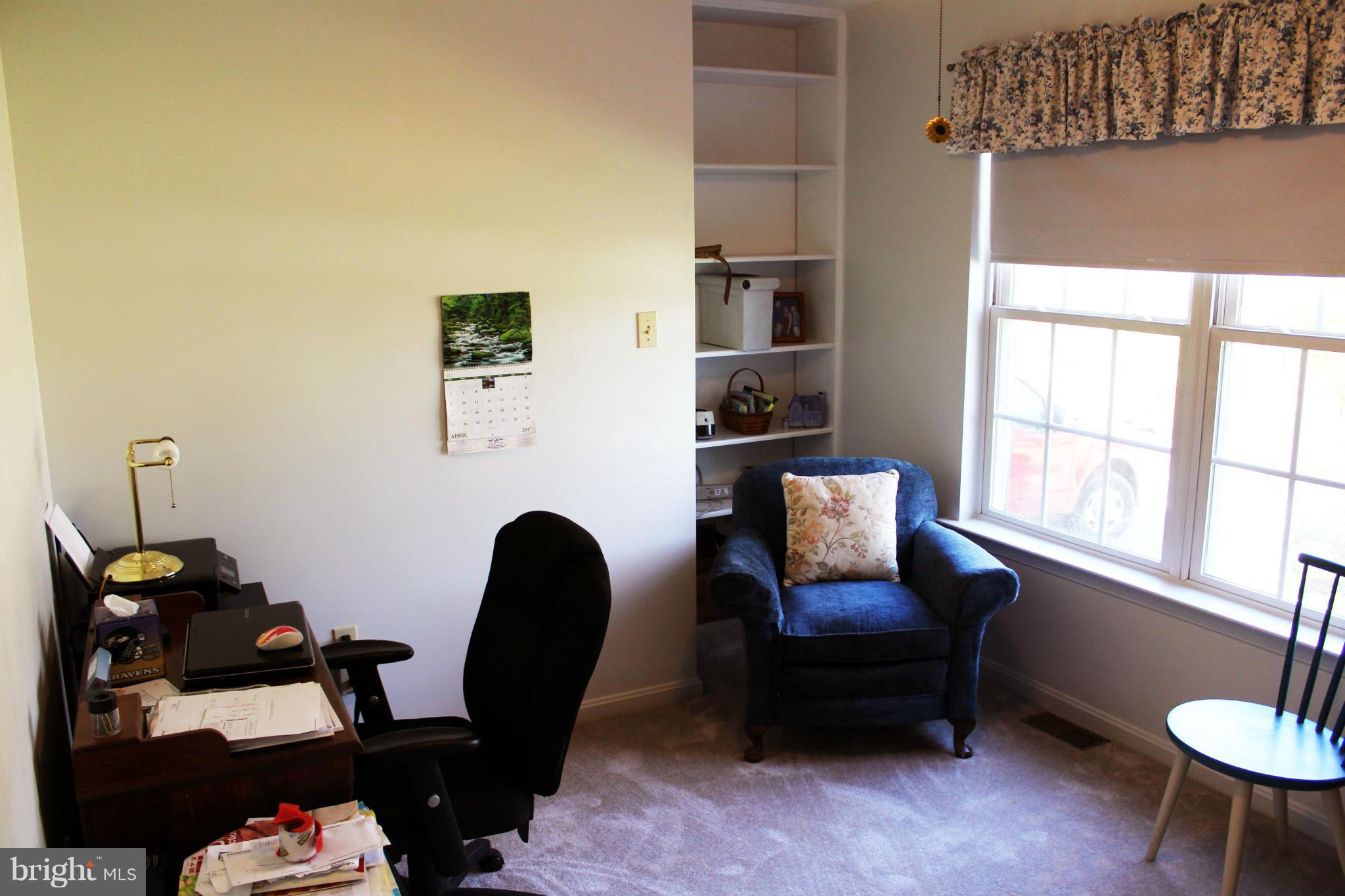 28835 Three Notch Road Mechanicsville, MD 20659 - Photo 14 of 30 Interior (General)