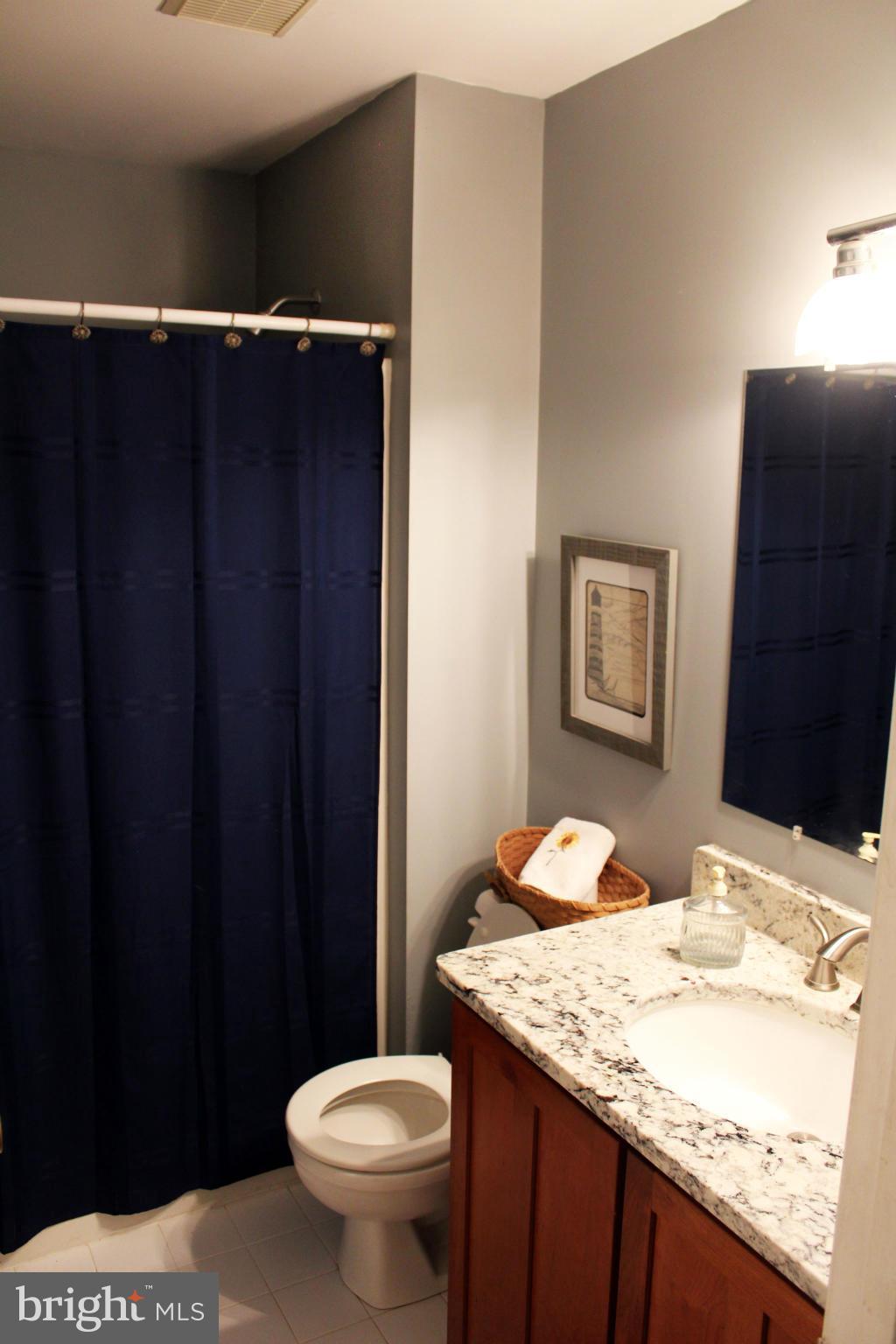 28835 Three Notch Road Mechanicsville, MD 20659 - Photo 15 of 30 Bath
