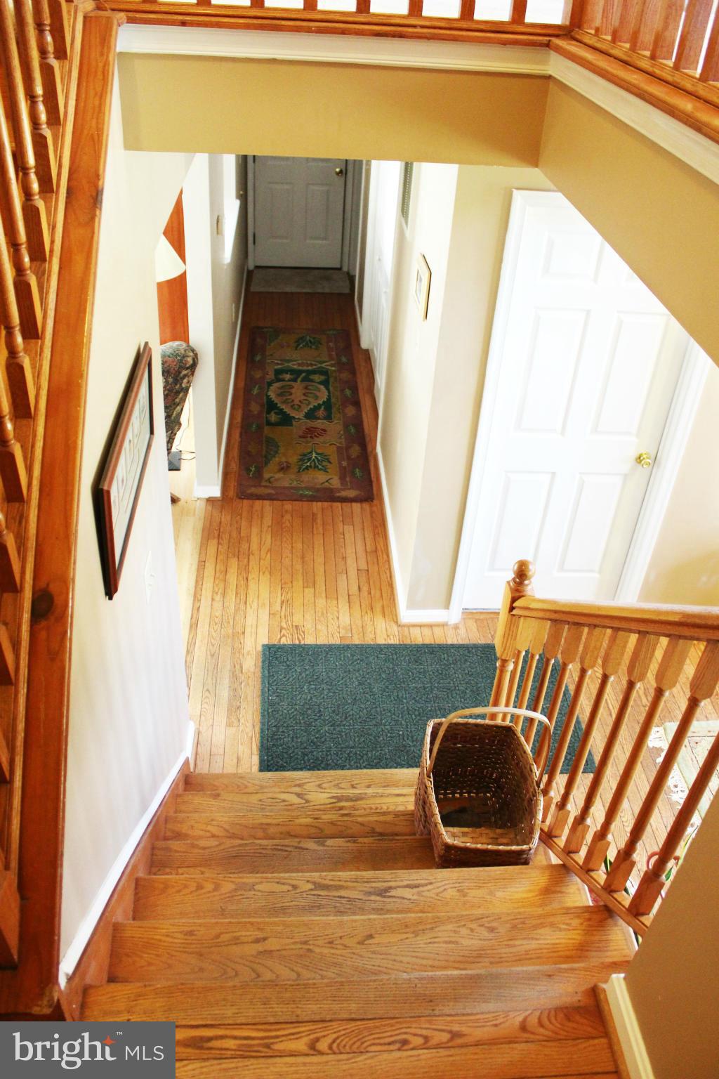 28835 Three Notch Road Mechanicsville, MD 20659 - Photo 16 of 30 Interior (General)
