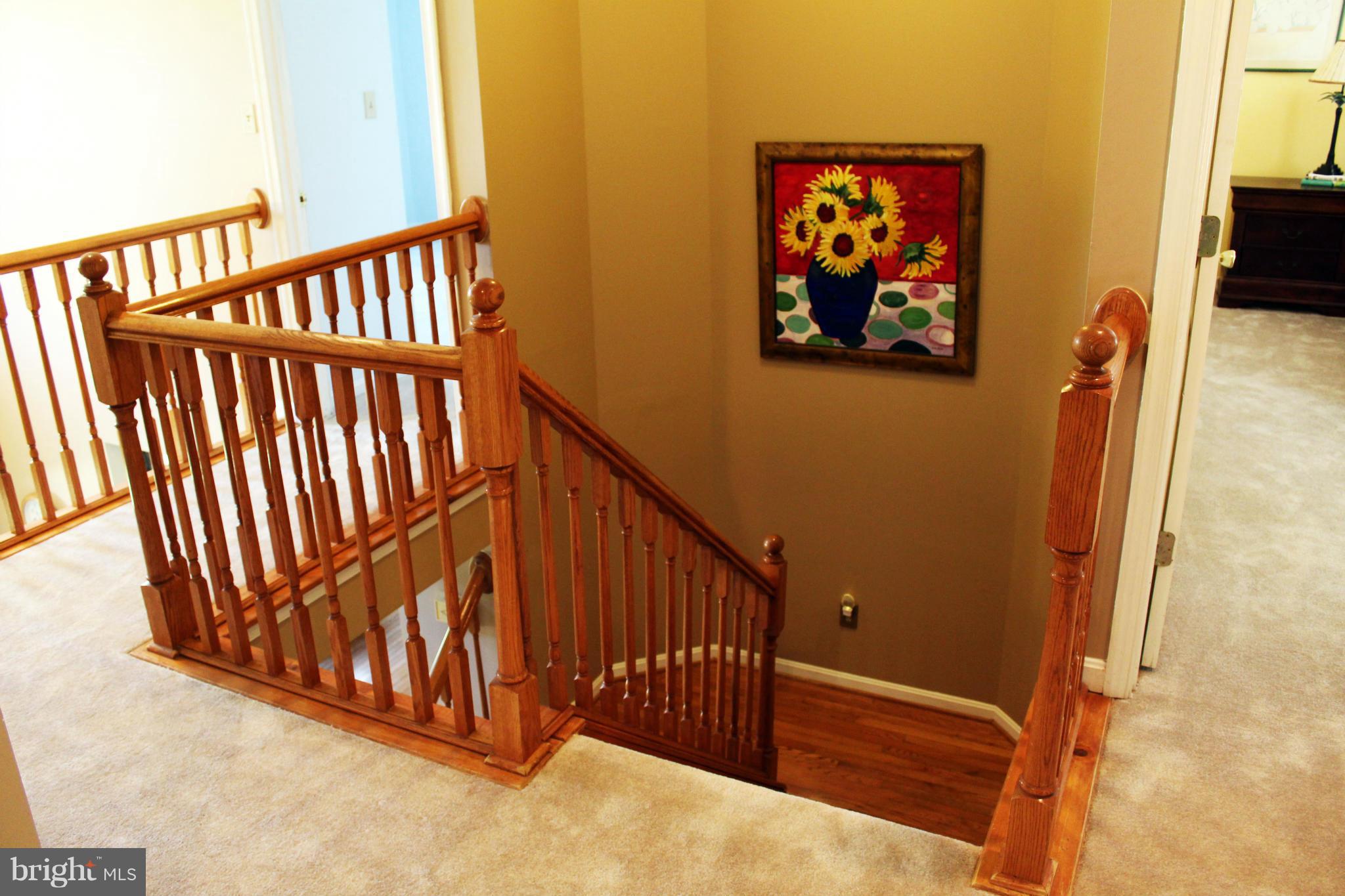 28835 Three Notch Road Mechanicsville, MD 20659 - Photo 17 of 30 Interior (General)
