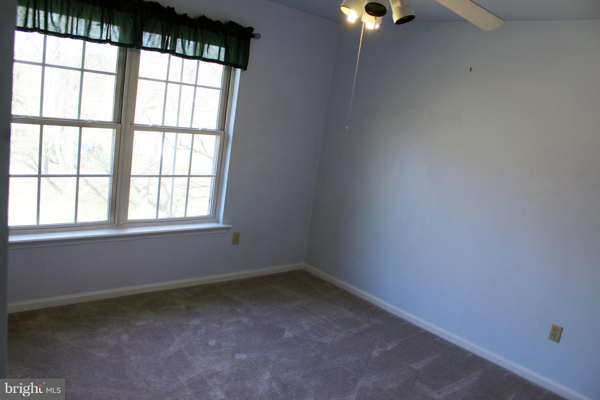 28835 Three Notch Road Mechanicsville, MD 20659 - Photo 18 of 30 Bedroom