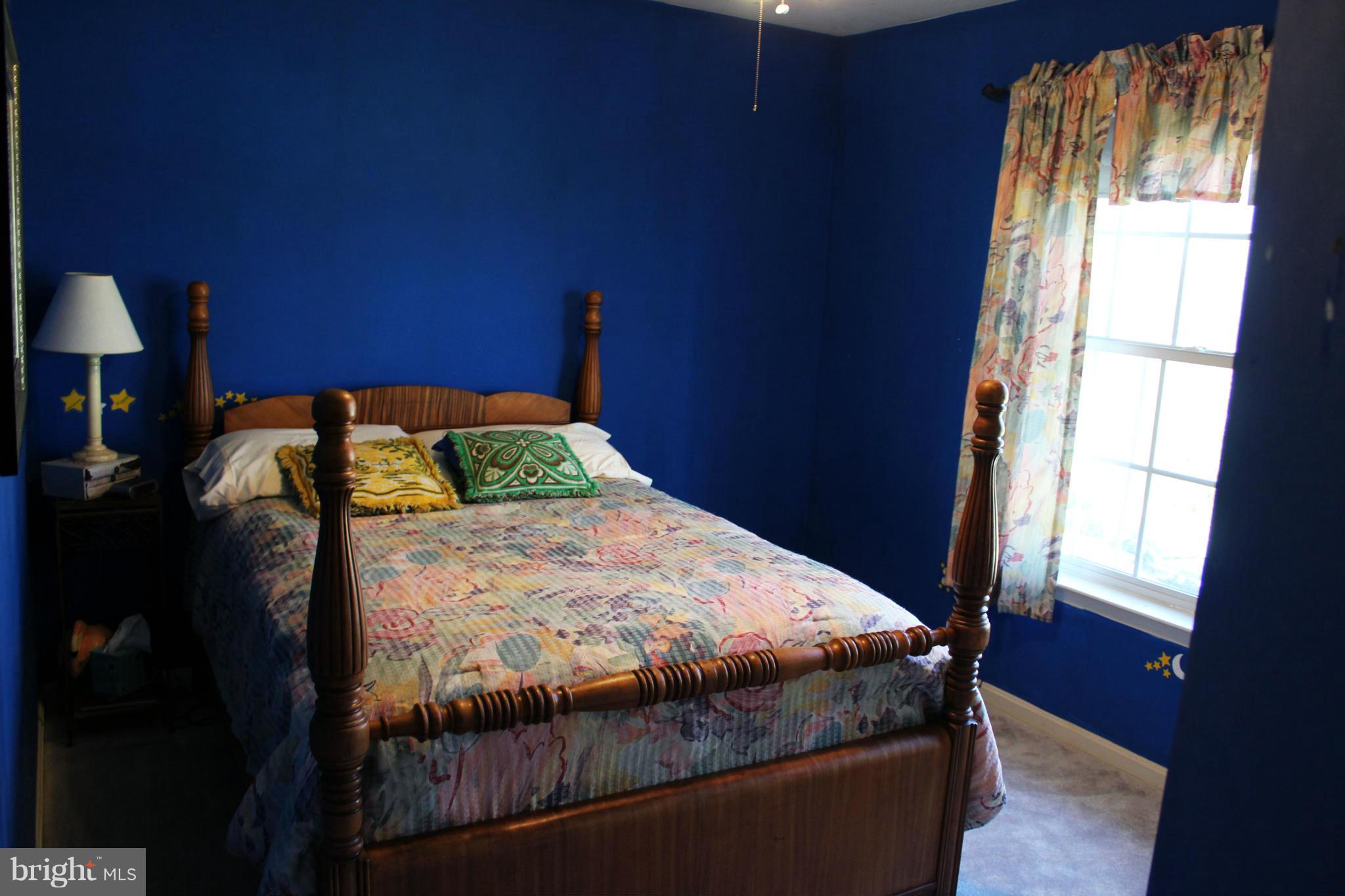 28835 Three Notch Road Mechanicsville, MD 20659 - Photo 19 of 30 Bedroom