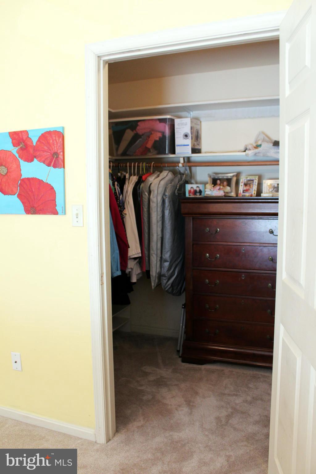 28835 Three Notch Road Mechanicsville, MD 20659 - Photo 21 of 30 Bedroom (Master)