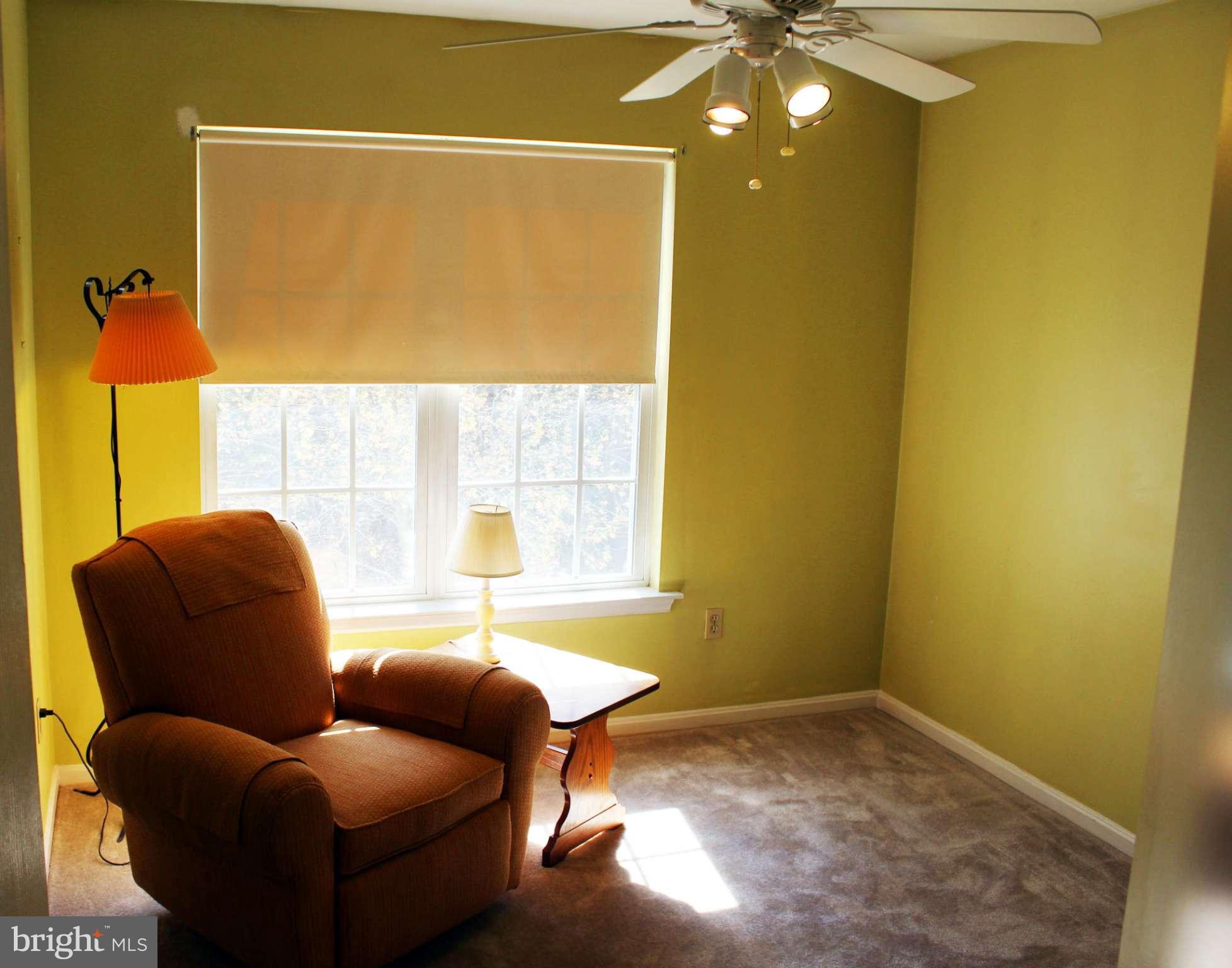 28835 Three Notch Road Mechanicsville, MD 20659 - Photo 26 of 30 Bedroom