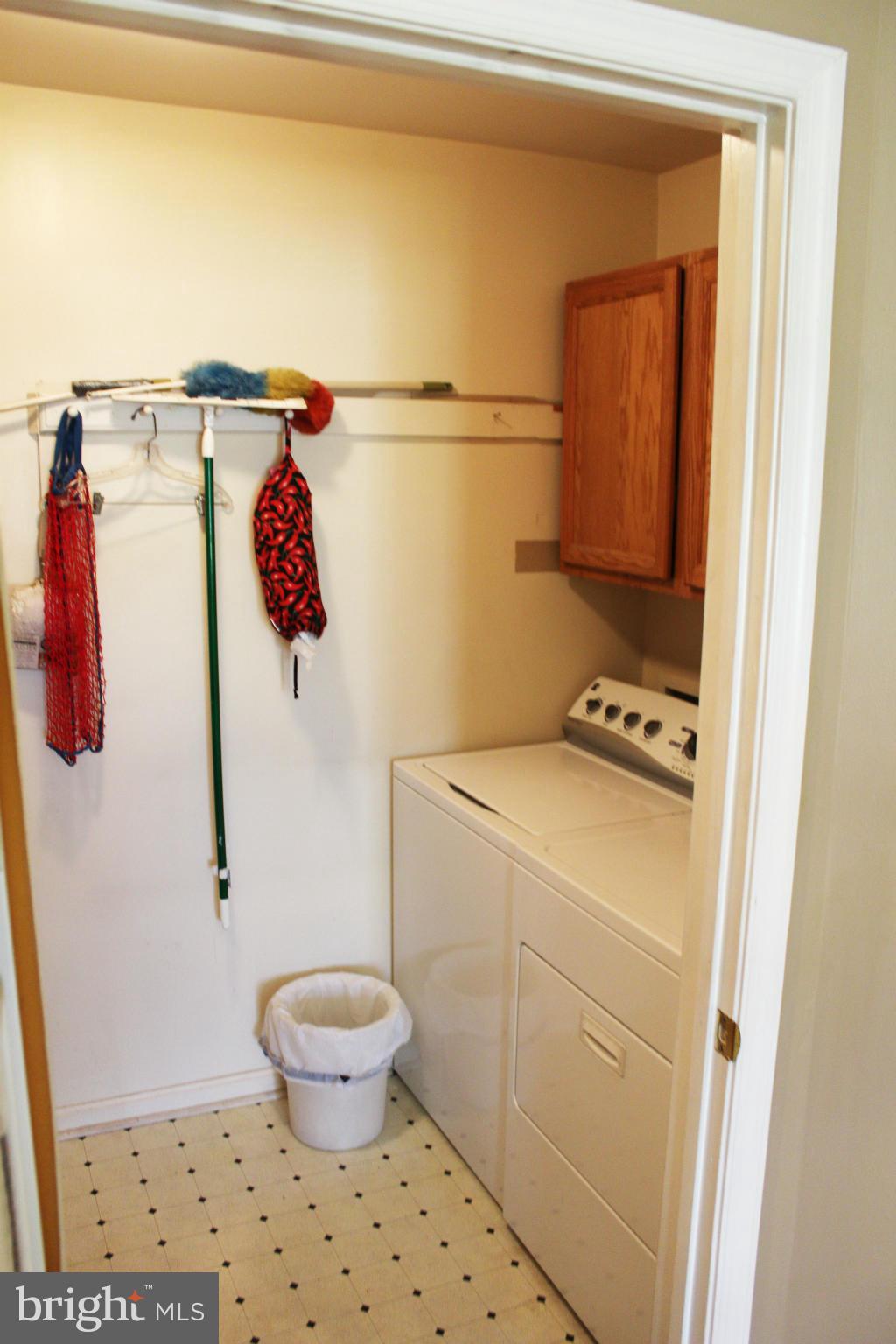 28835 Three Notch Road Mechanicsville, MD 20659 - Photo 27 of 30 Interior (General)